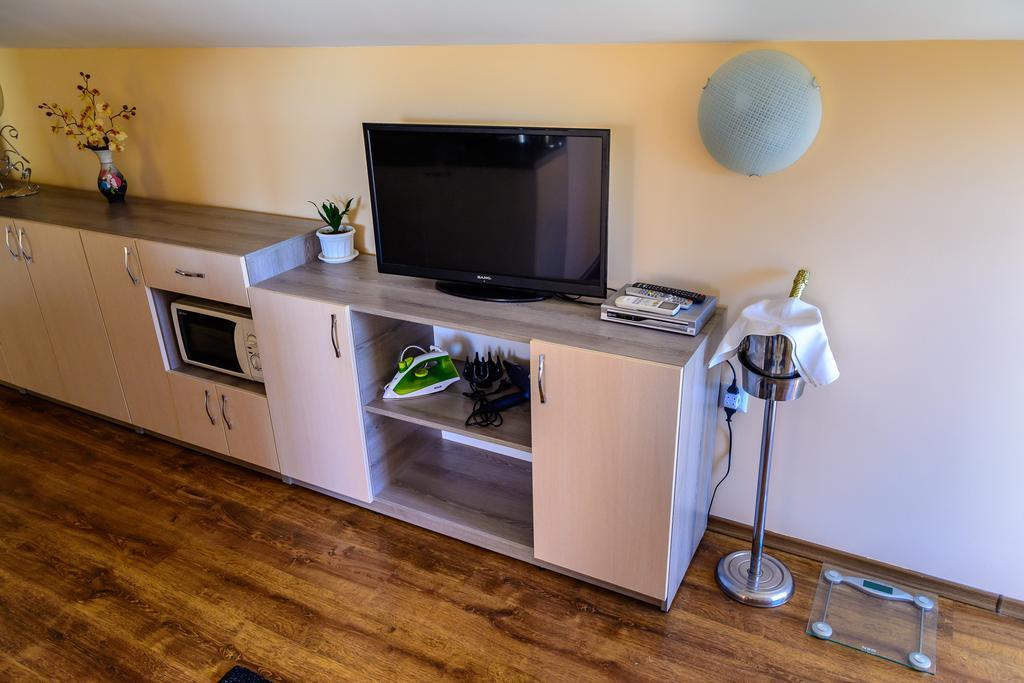 Studio Marten Varna Kamer foto